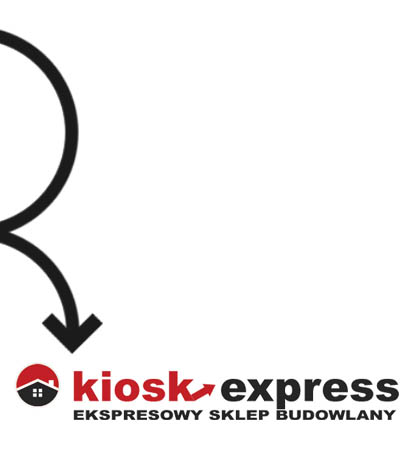 Kiosk-Express